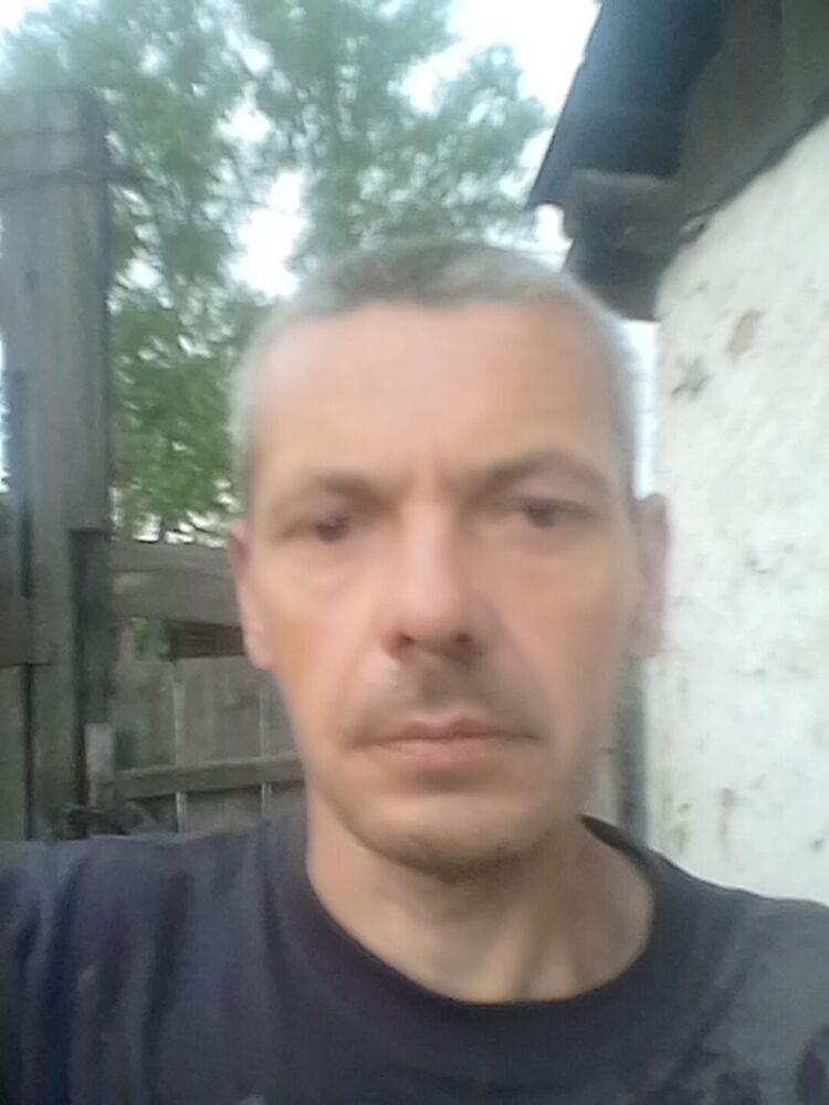  ,   C, 44 ,   ,   , c , 