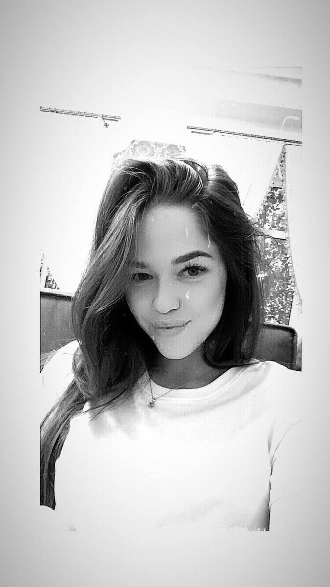 ���������� �����-���������, ���� ������� ��������, 25 ���, ������������ ��� ������, ����� � ���������