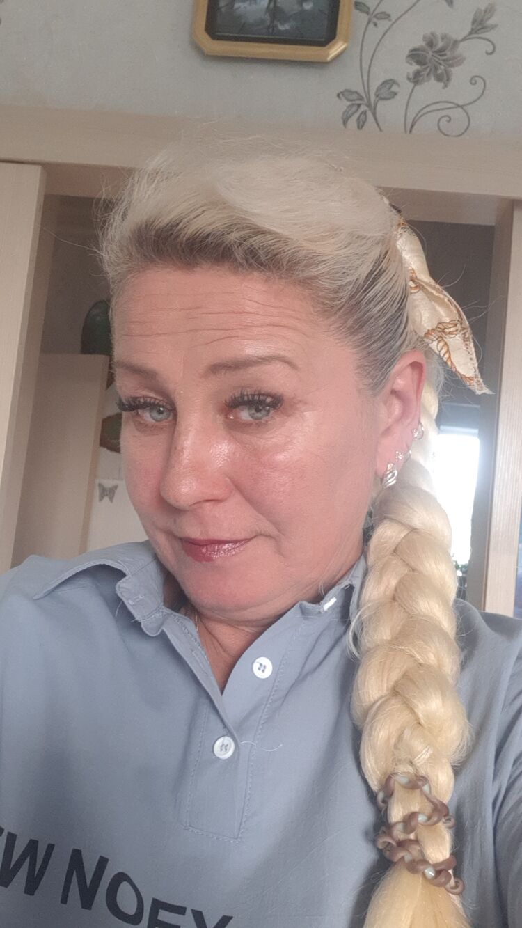  ,   , 48 ,   c 