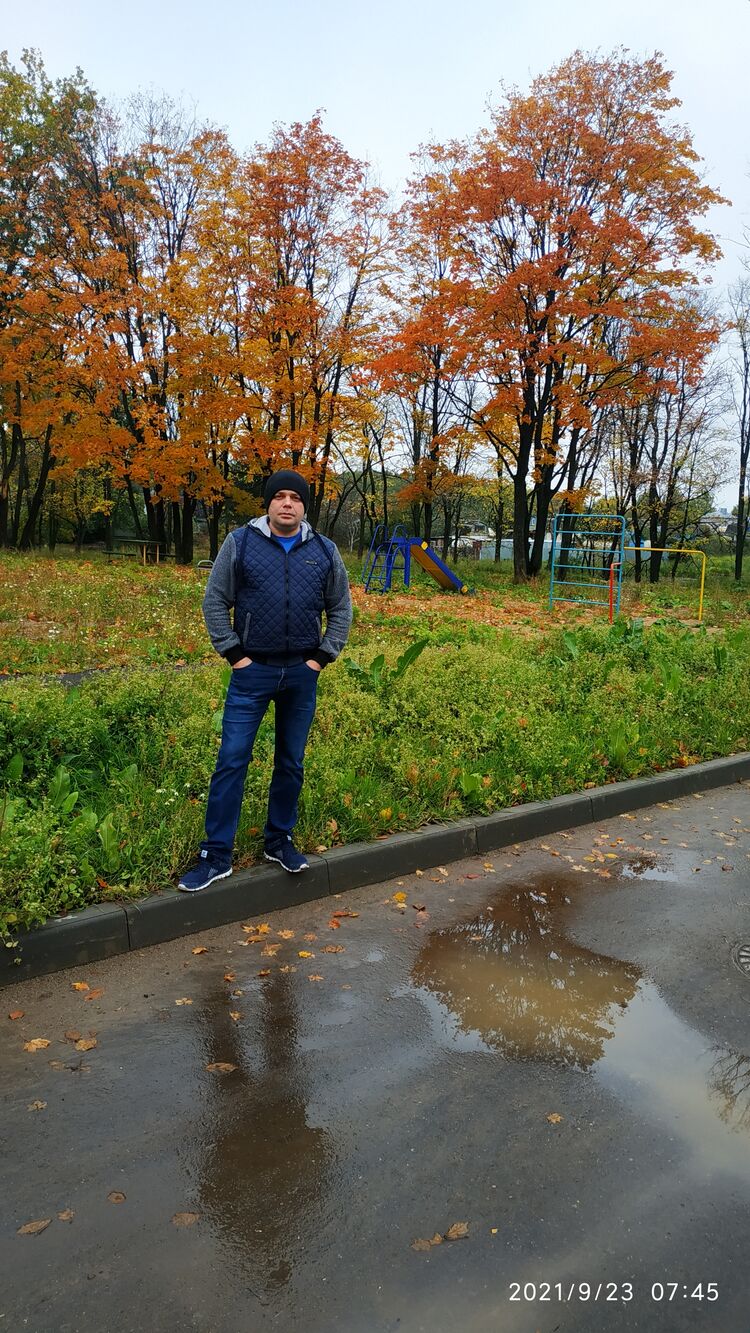  ,   , 38 ,   c , 