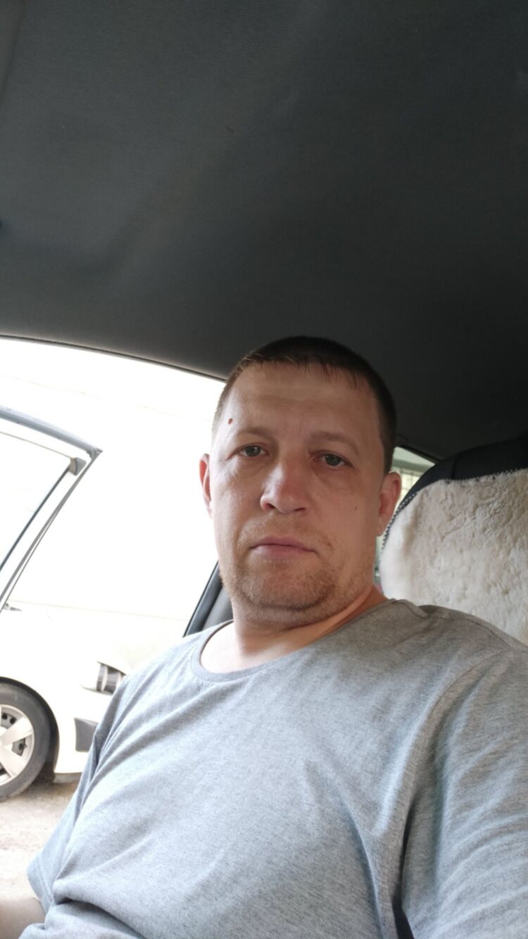 ���� 28777622 ������� �������, 44 ����, ���� ���������� � ������