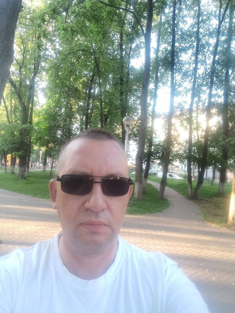  36642602  Alex, 50 ,    