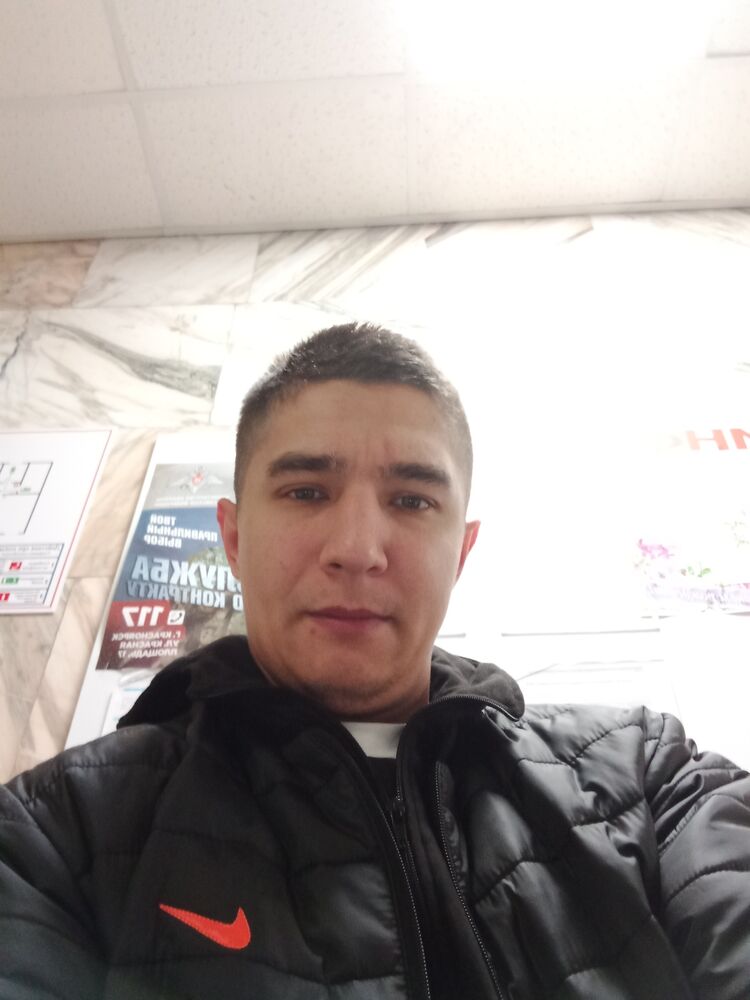  47696372  , 30 ,    