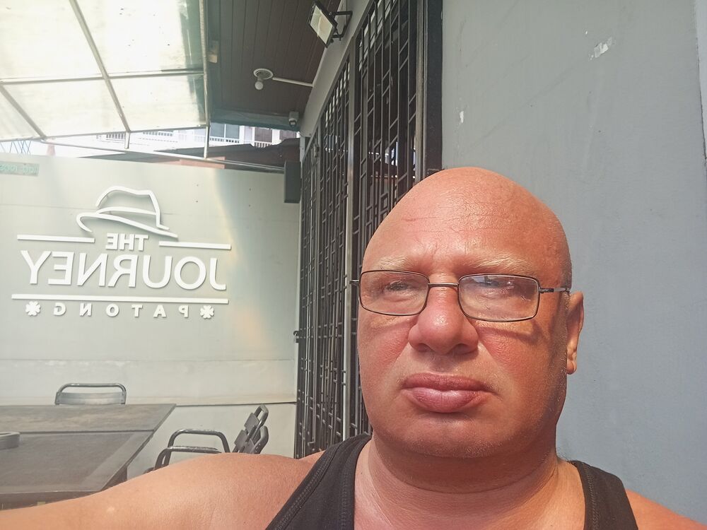  ,   , 53 ,   ,   , c 