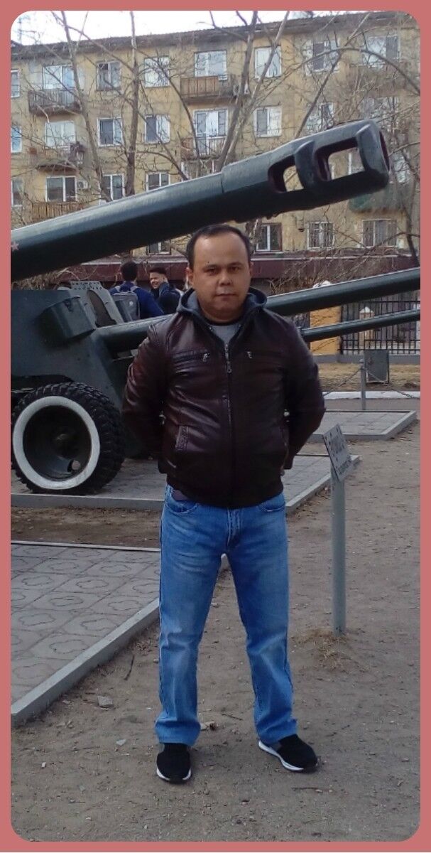  12645232  , 45 ,    