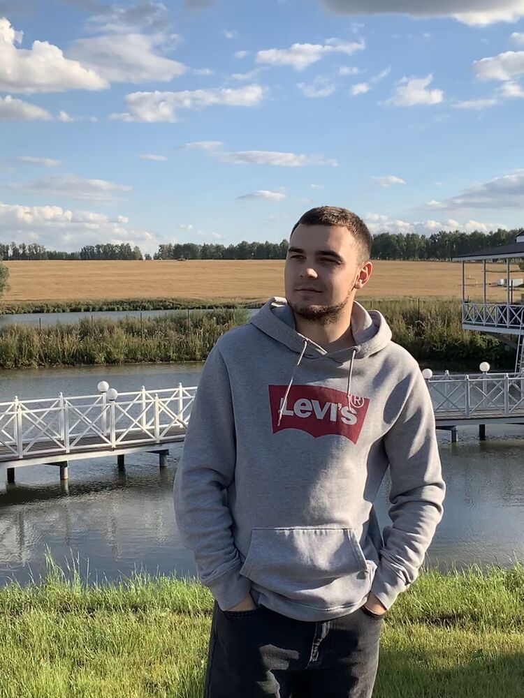 ���������� ������, ���� ������� ��������, 26 ���, ������������ ��� ����� � ���������, c�������� ���������