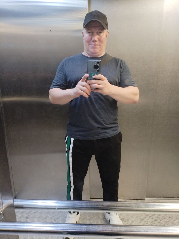  52673282  , 45 ,    