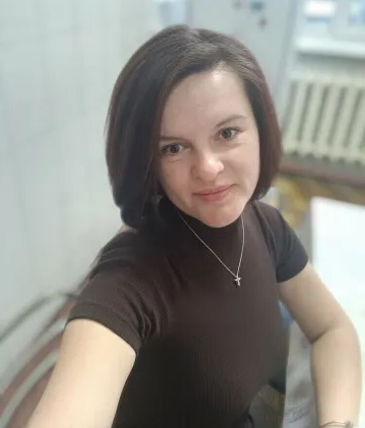 ���� 56501782 ������� ���, 31 ���, ���� ���������� � ������