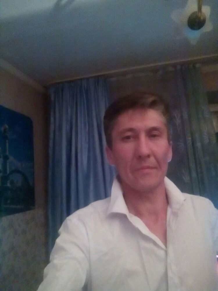 ���������� ������, ���� ������� ����� ����, 51 ���, ������������ ��� ����� � ���������, c�������� ���������