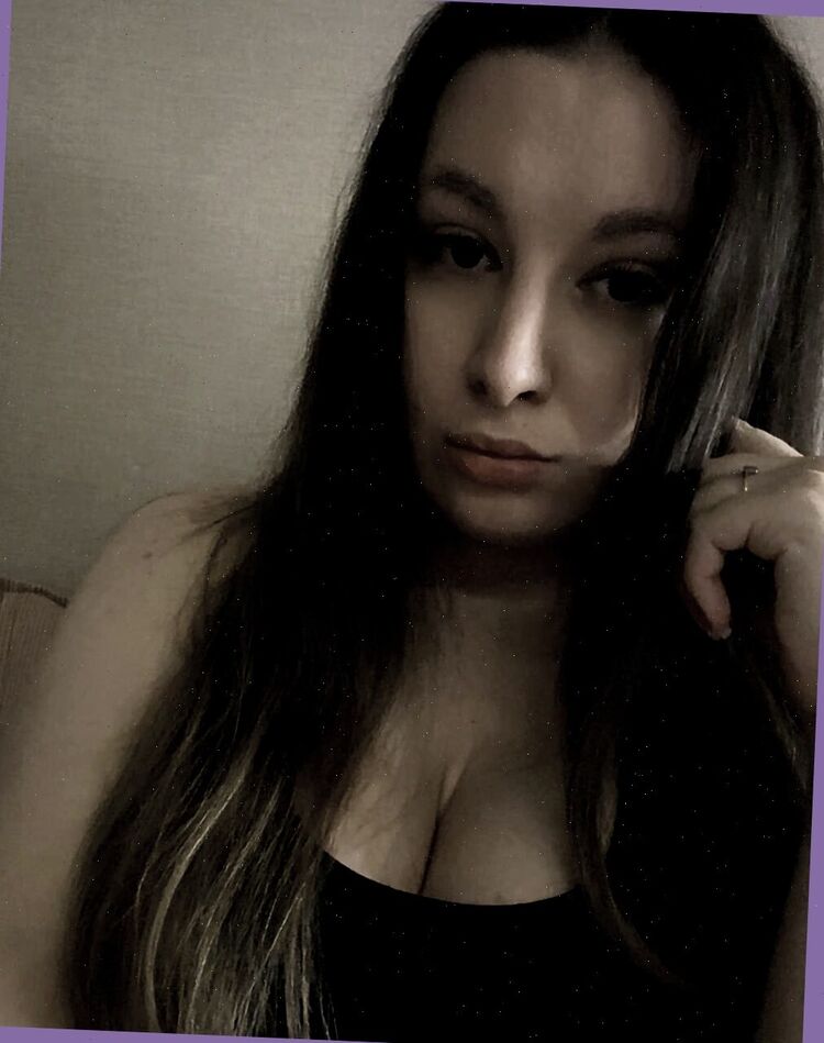 ���� 56032922 ������� ������, 31 ���, ���� ���������� � ������