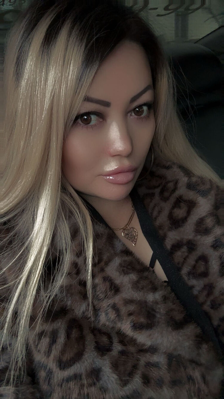 ���������� ������, ���� ������� Kam, 39 ���, ������������ ��� ������, ����� � ���������