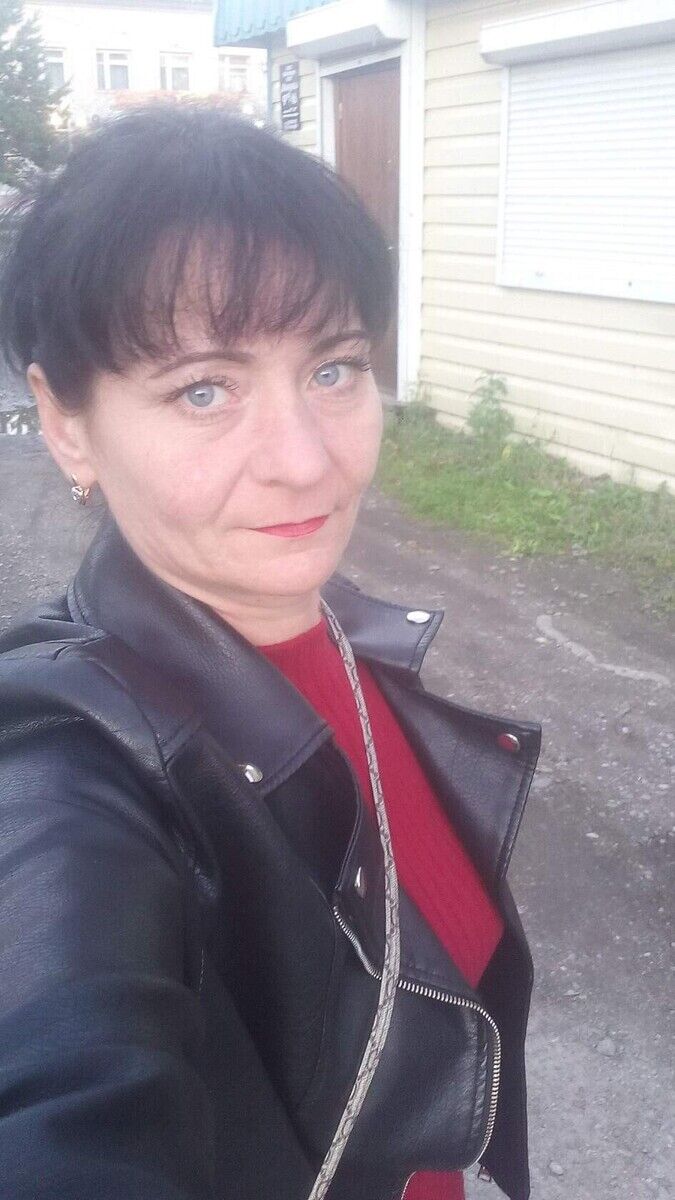 ���� 22447242 ������� �����, 44 ����, ���� ���������� � ����������