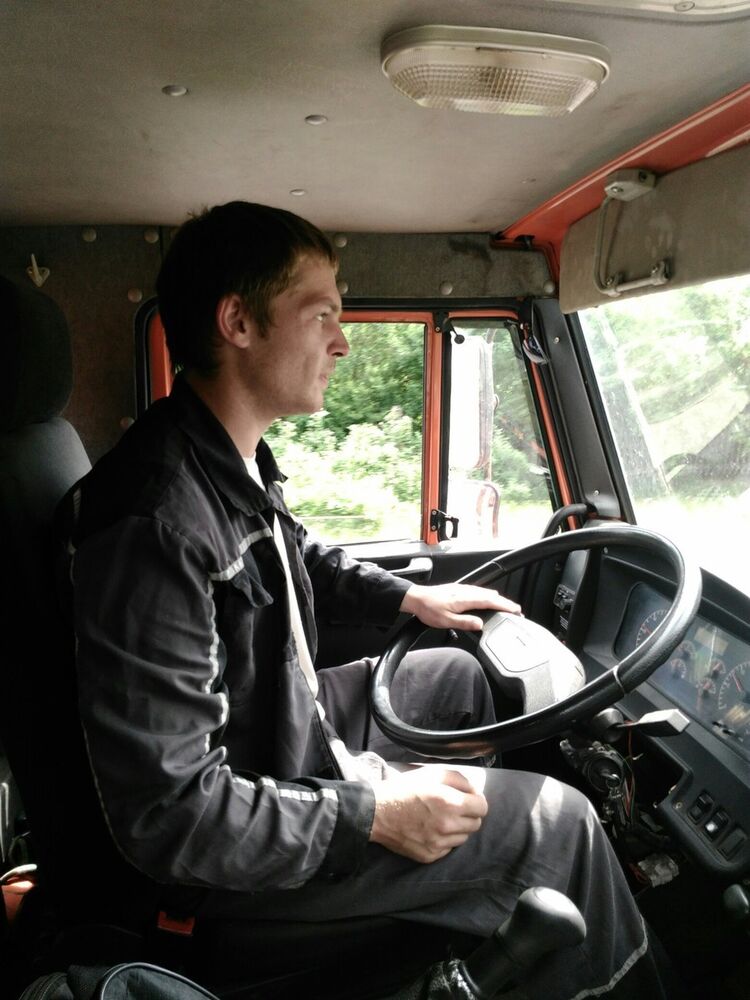 ���� 9929172 ������� ���������, 34 ����, ���� ���������� � ������������