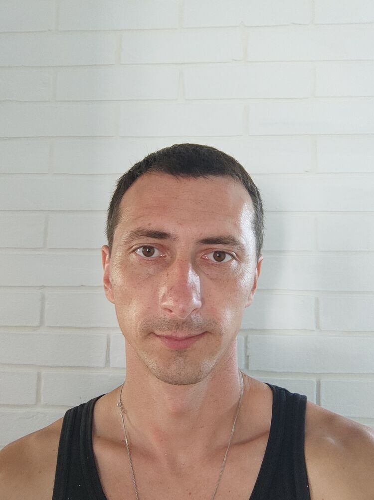  27104552  , 37 ,    