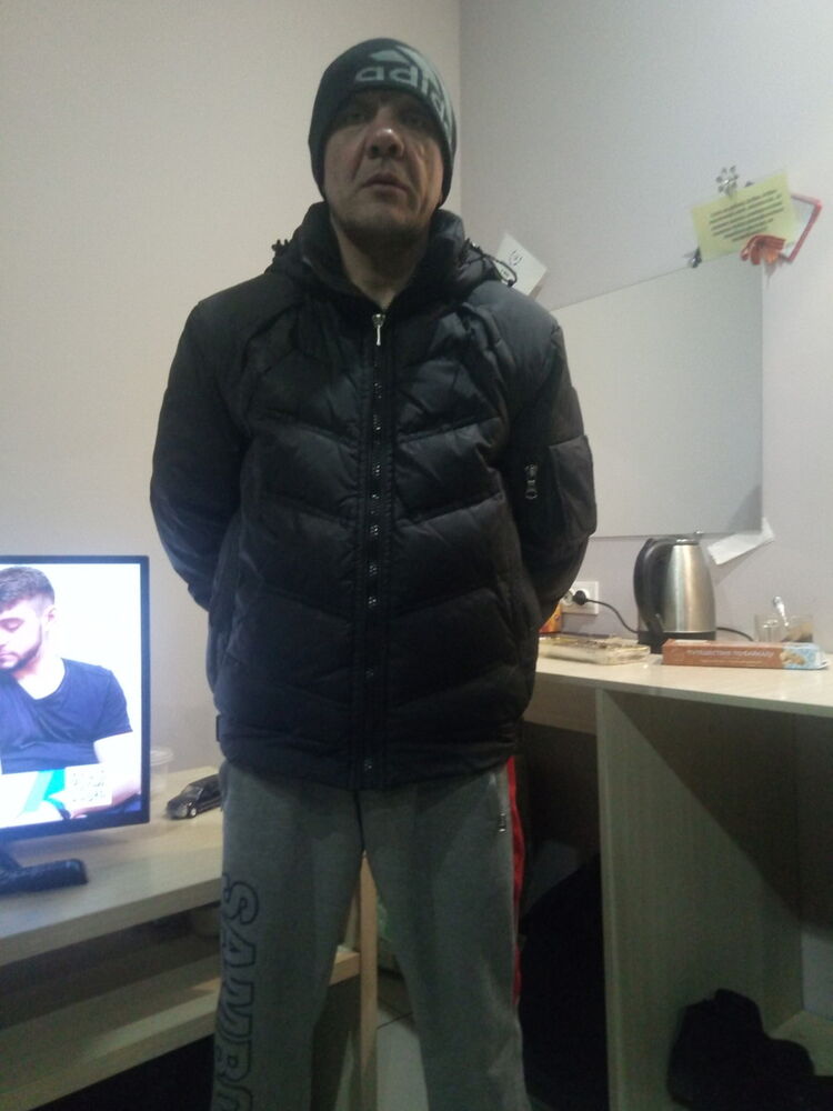 ���������� ����������, ���� ������� �������, 41 ���, ������������ ��� ������, ����� � ���������, c�������� ���������