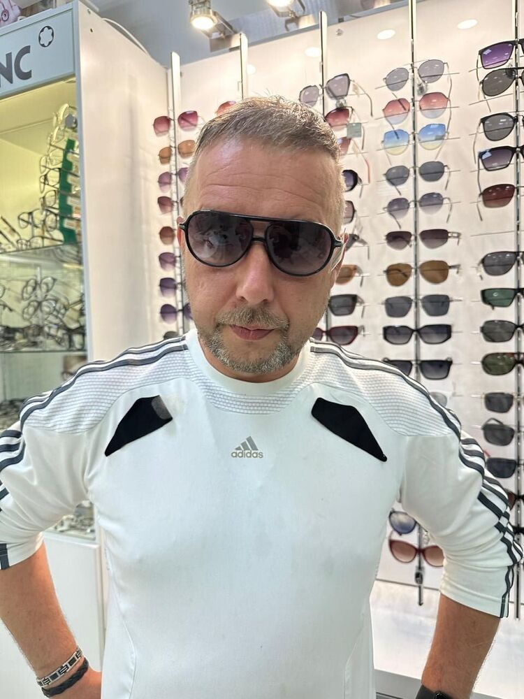 ���� 44201462 ������� �������, 43 ����, ���� ���������� � ������