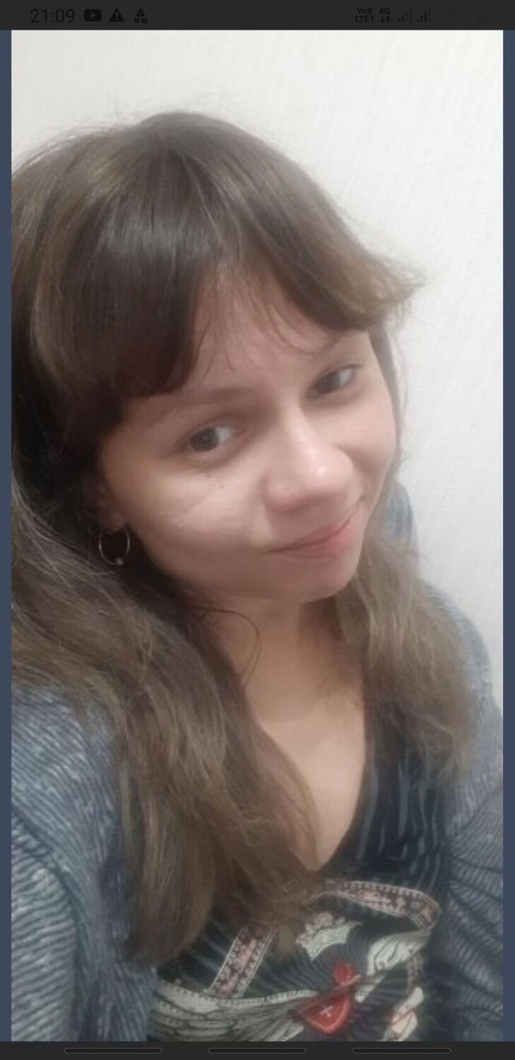  52758482  , 29 ,    