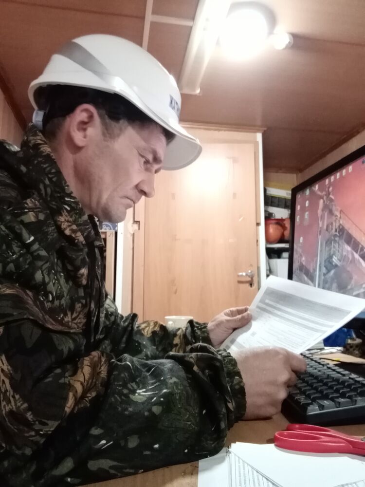  ,   Sergei, 45 ,     , c 