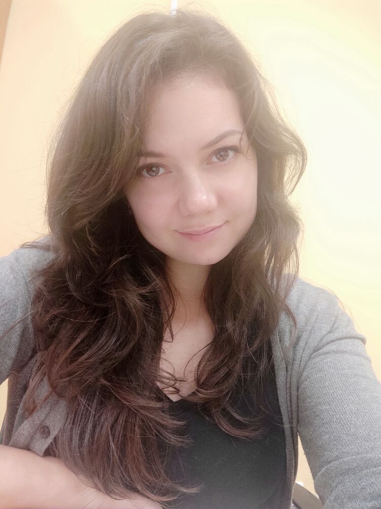 ���� 26826642 ������� �����, 34 ����, ���� ���������� � ����������