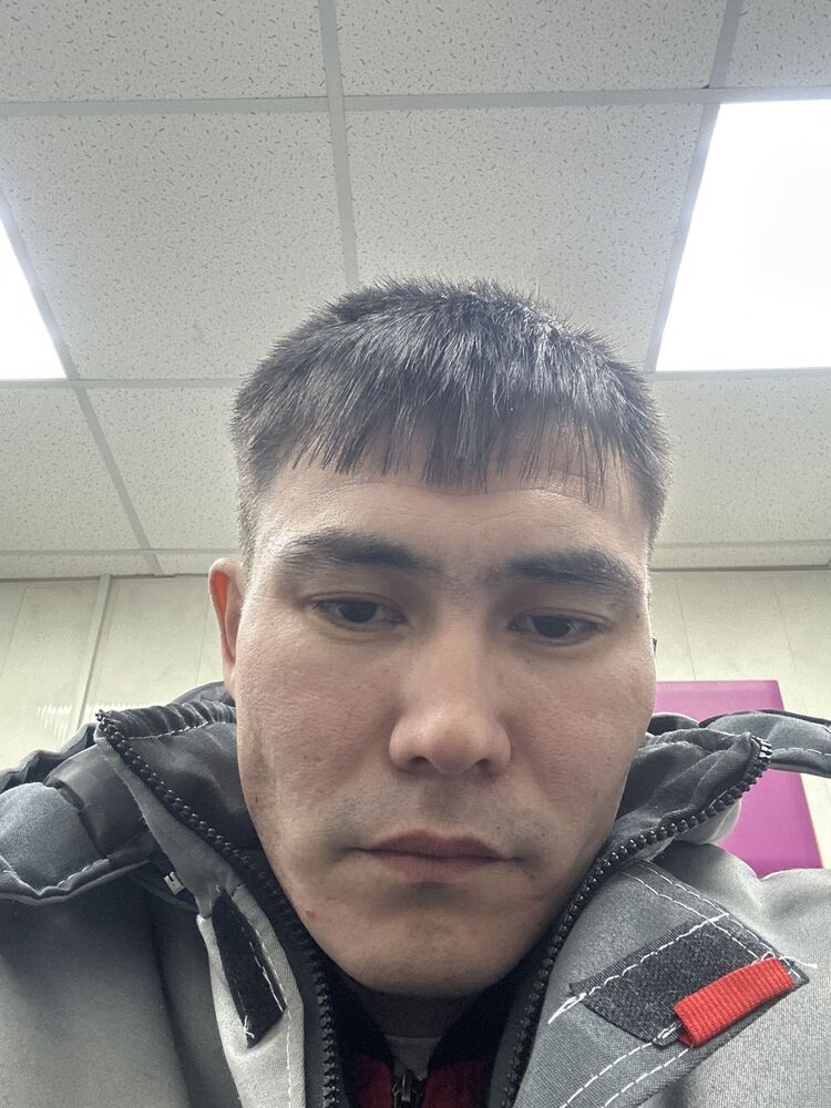  49763152  , 31 ,    