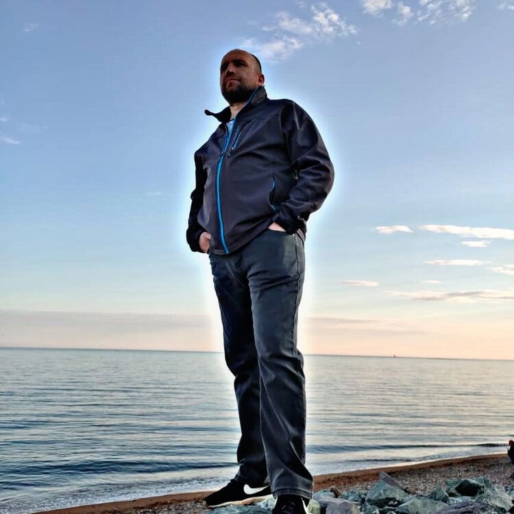 ���� 55684732 ������� �������, 48 ���, ���� ���������� � �����