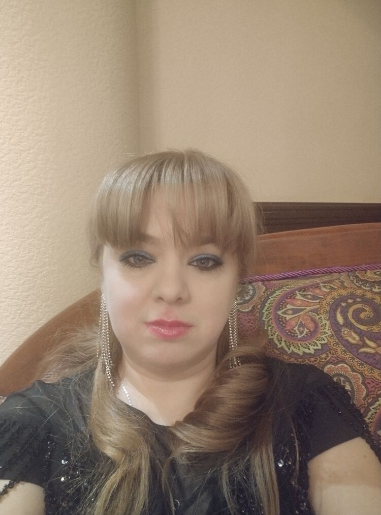 ���� 55320482 ������� �����, 37 ���, ���� ���������� � ������