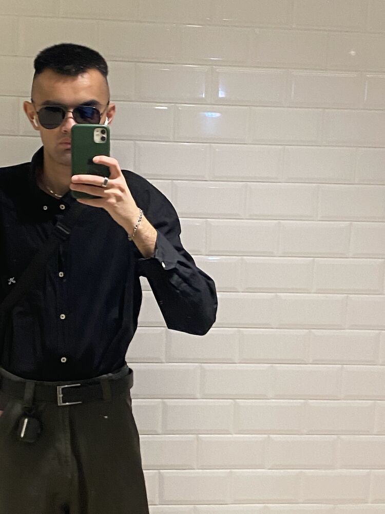  ,   , 22 ,   ,   