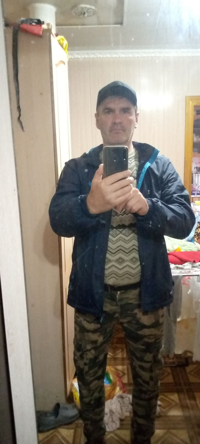  22784012  , 53 ,    