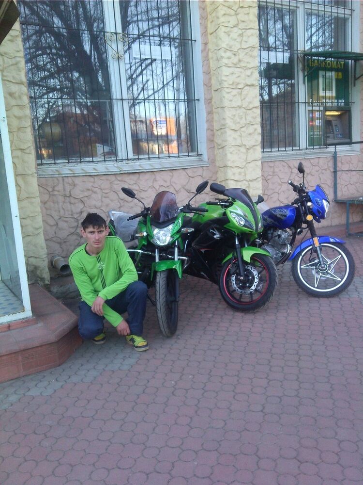 ���������� ����, ���� ������� ������, 29 ���, ������������ ��� ������