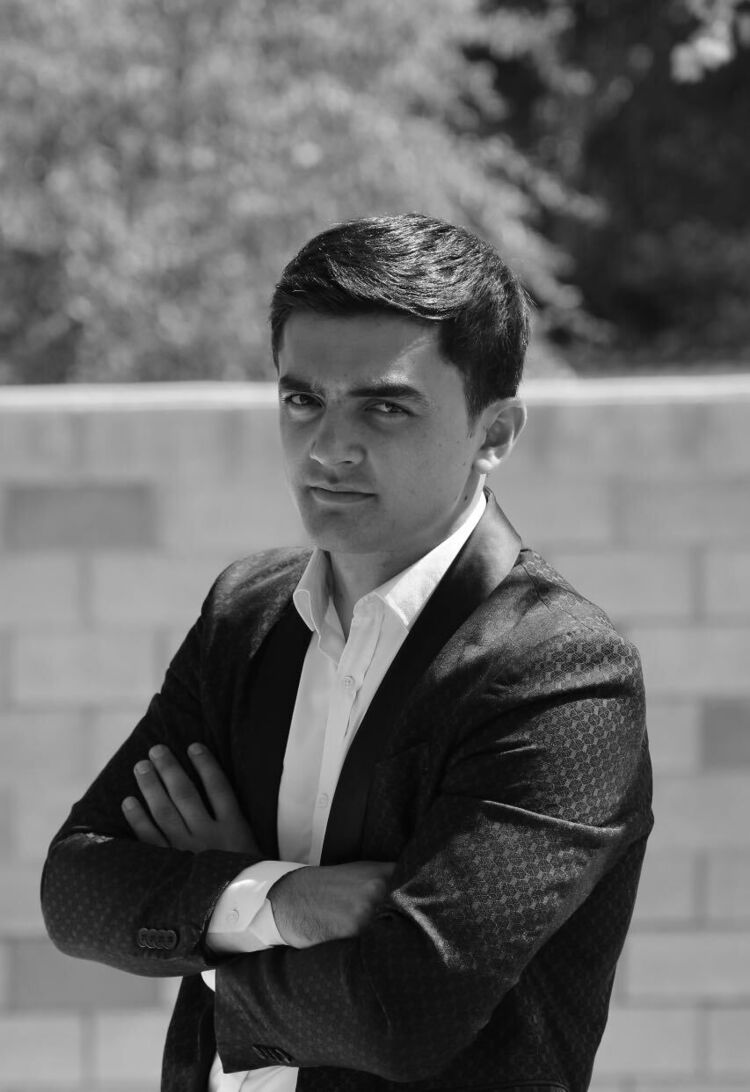 ���� 30687912 ������� ���, 27 ���, ���� ���������� � ��������