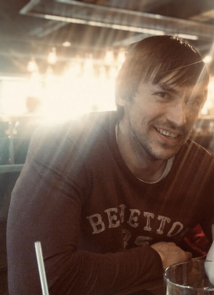  -,   Alex, 44 ,   ,   , c , 