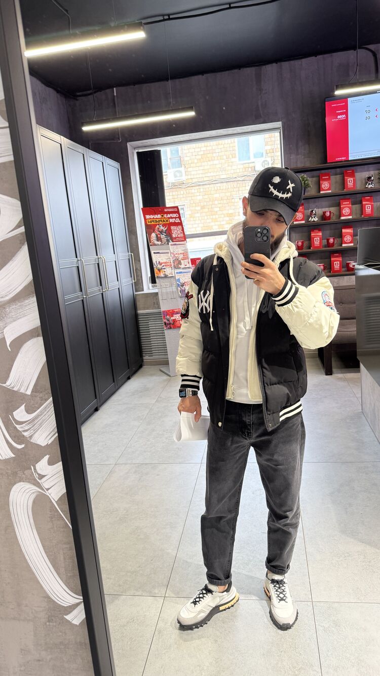 ���������� ������, ���� ������� ����, 28 ���, ������������ ��� ����� � ���������, c�������� ���������