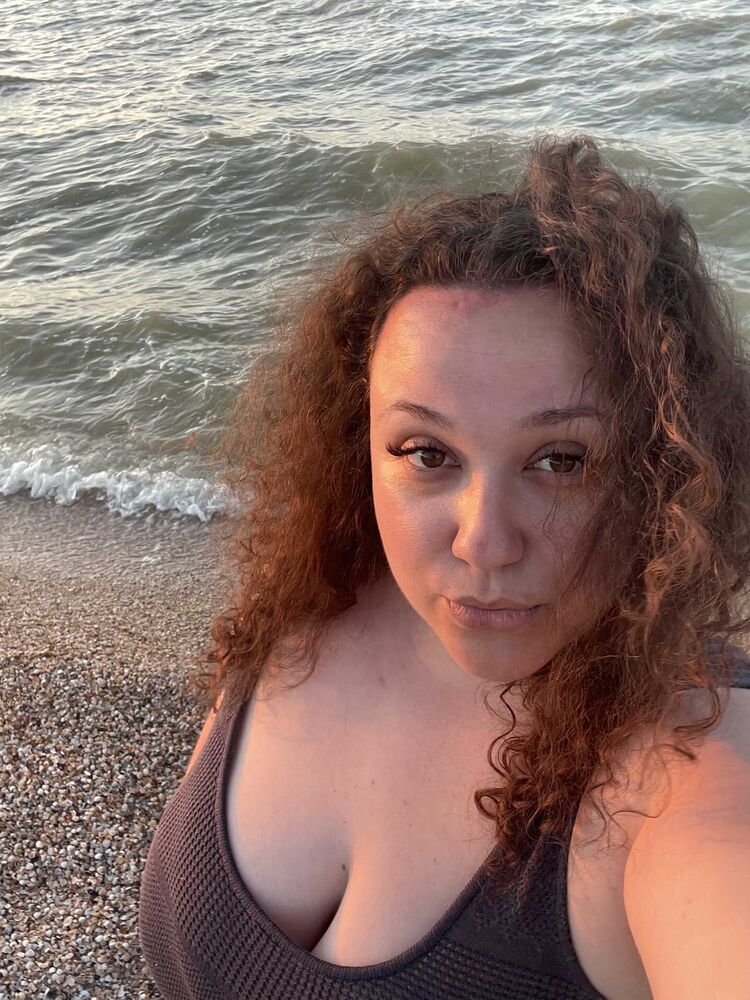 ���������� ������-��-����, ���� ������� �����, 33 ����, ������������ ��� ������, ����� � ���������