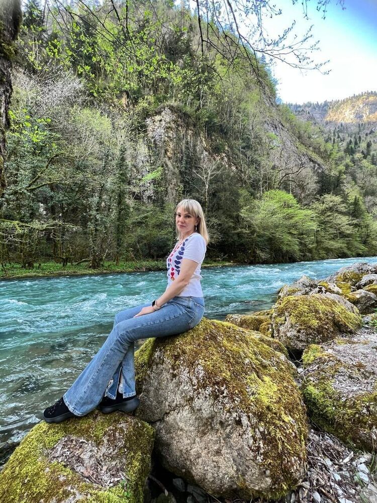  Szczecin Pogodno,   , 47 ,   c , 