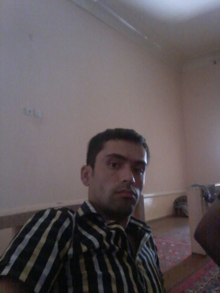  -,   , 35 ,   ,   , c 