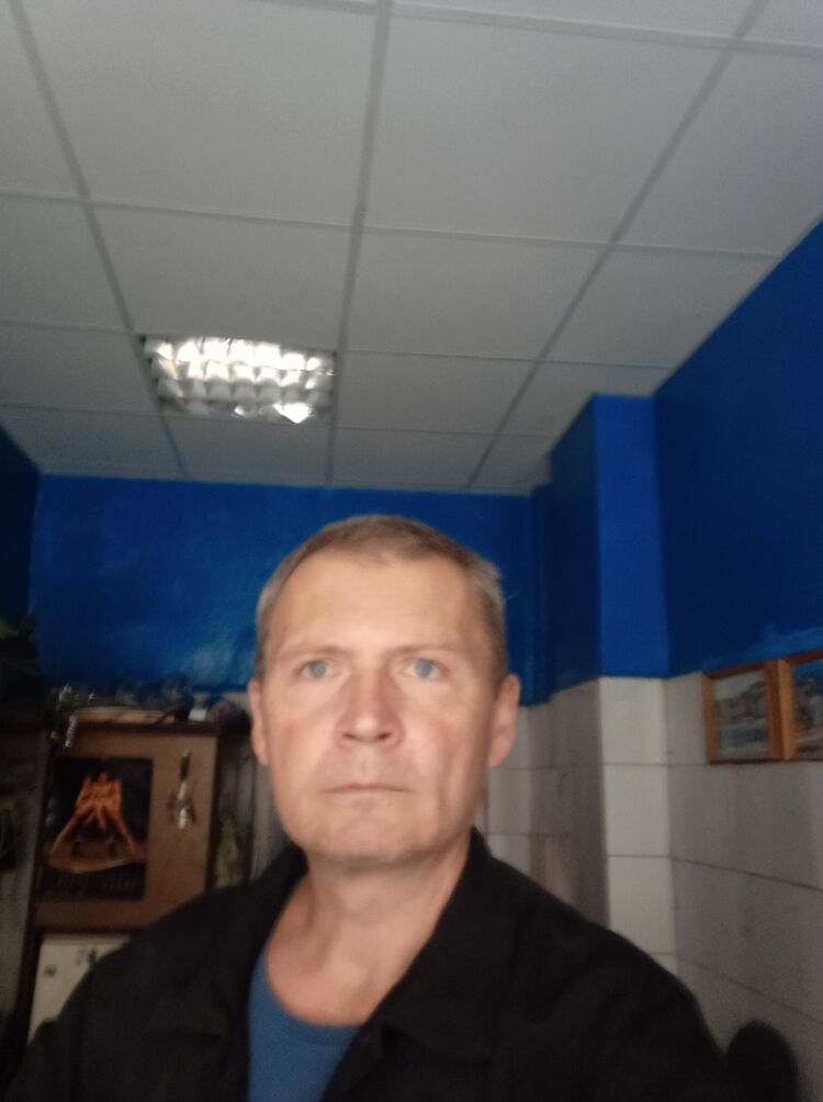 ���� 53002302 ������� �����, 51 ���, ���� ���������� � ��������