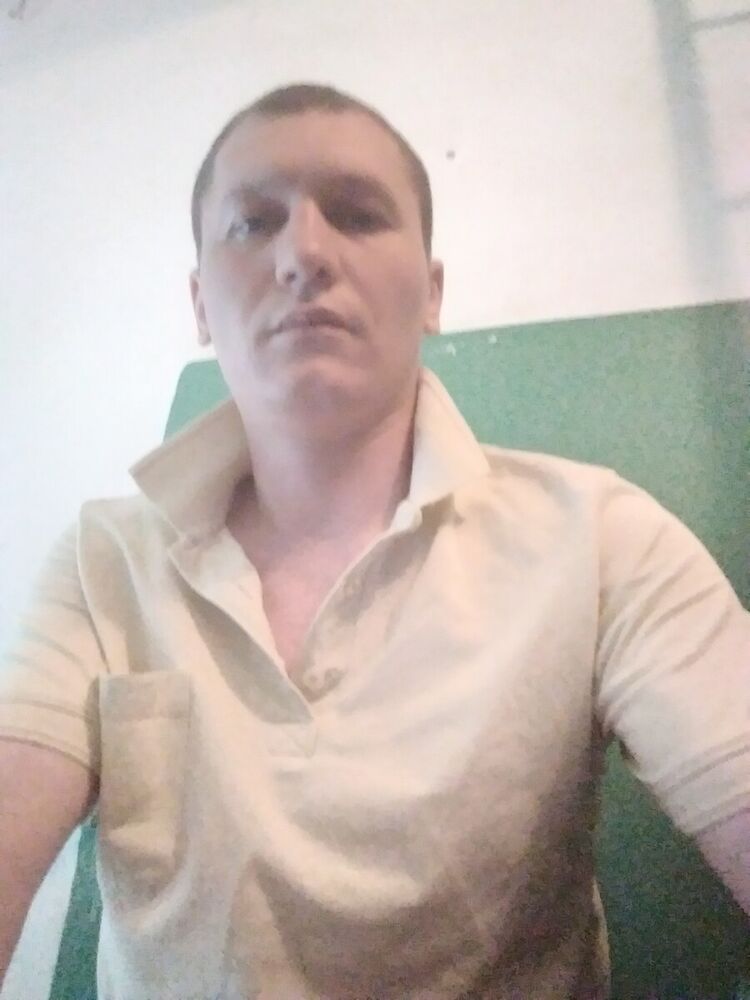 ���������� ����, ���� ������� �������, 34 ����, ������������ ��� ������, ���������