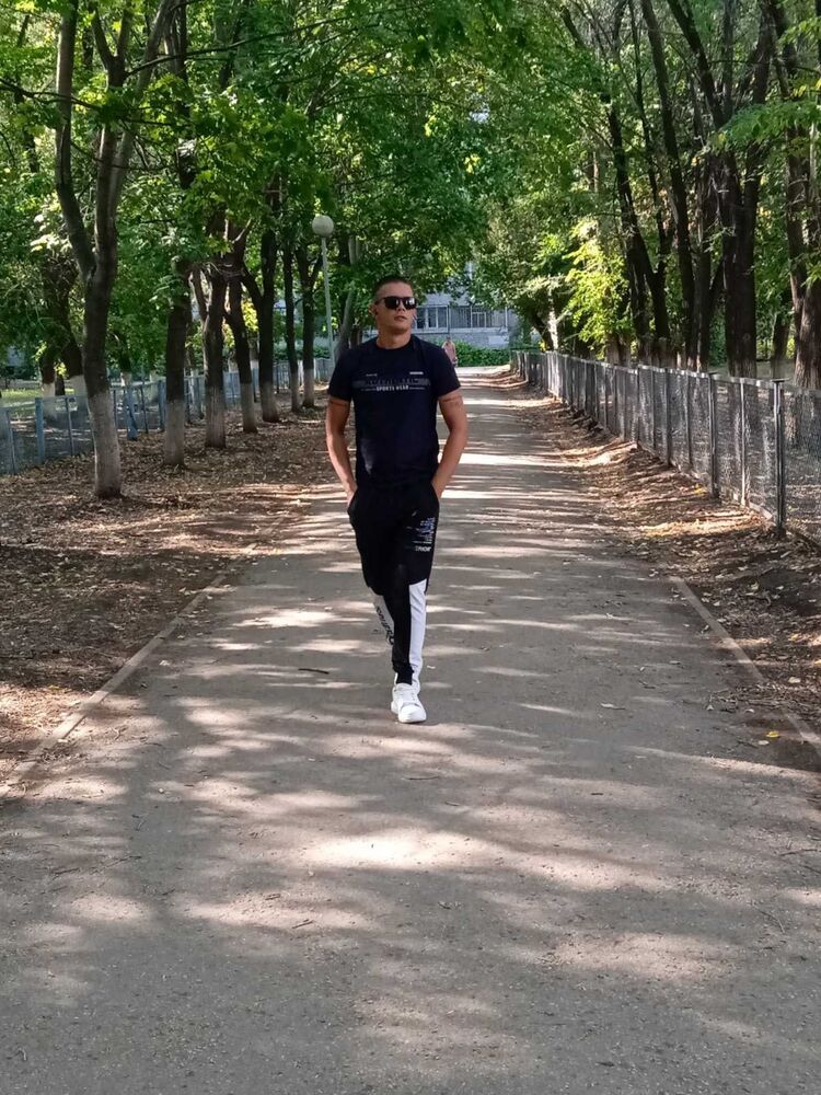 ���� 24956652 ������� �������, 30 ���, ���� ���������� � ��������