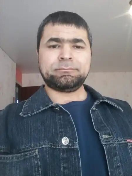  25042942  , 45 ,    