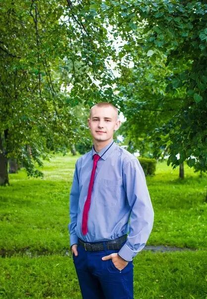 ���� 30487002 ������� ����, 31 ���, ���� ���������� � ���������