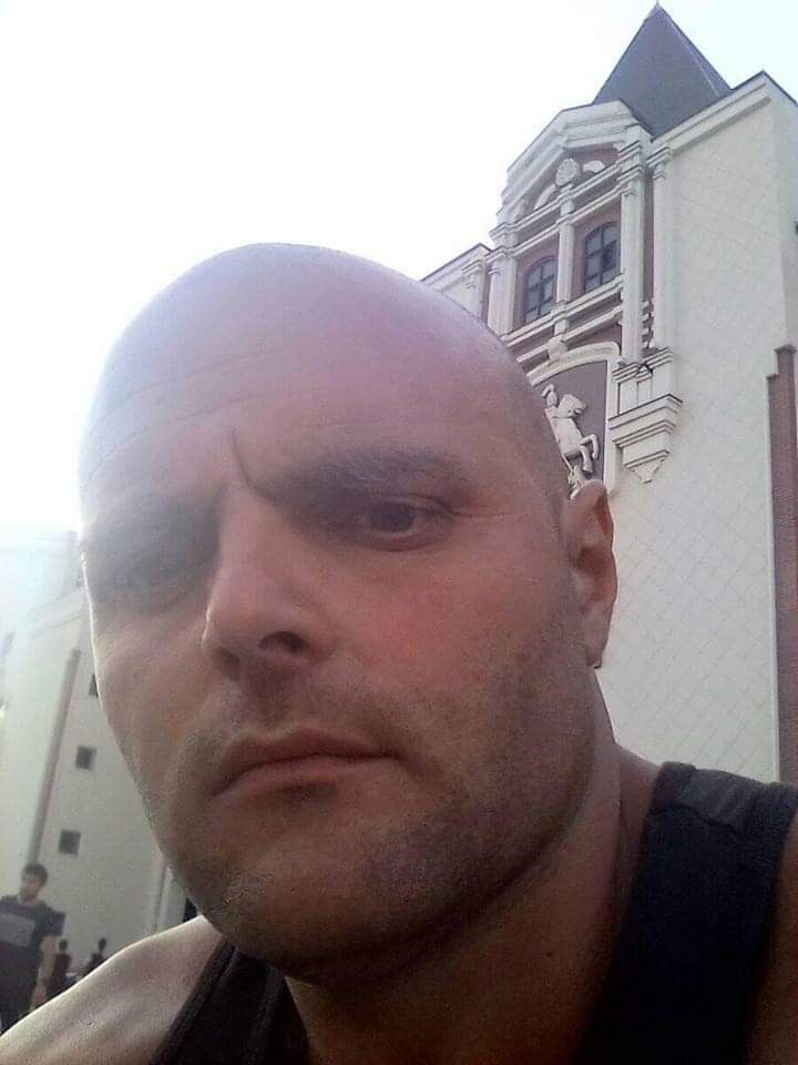 ���������� �������, ���� ������� �������, 43 ����, ������������ ��� ����� � ���������, c�������� ���������