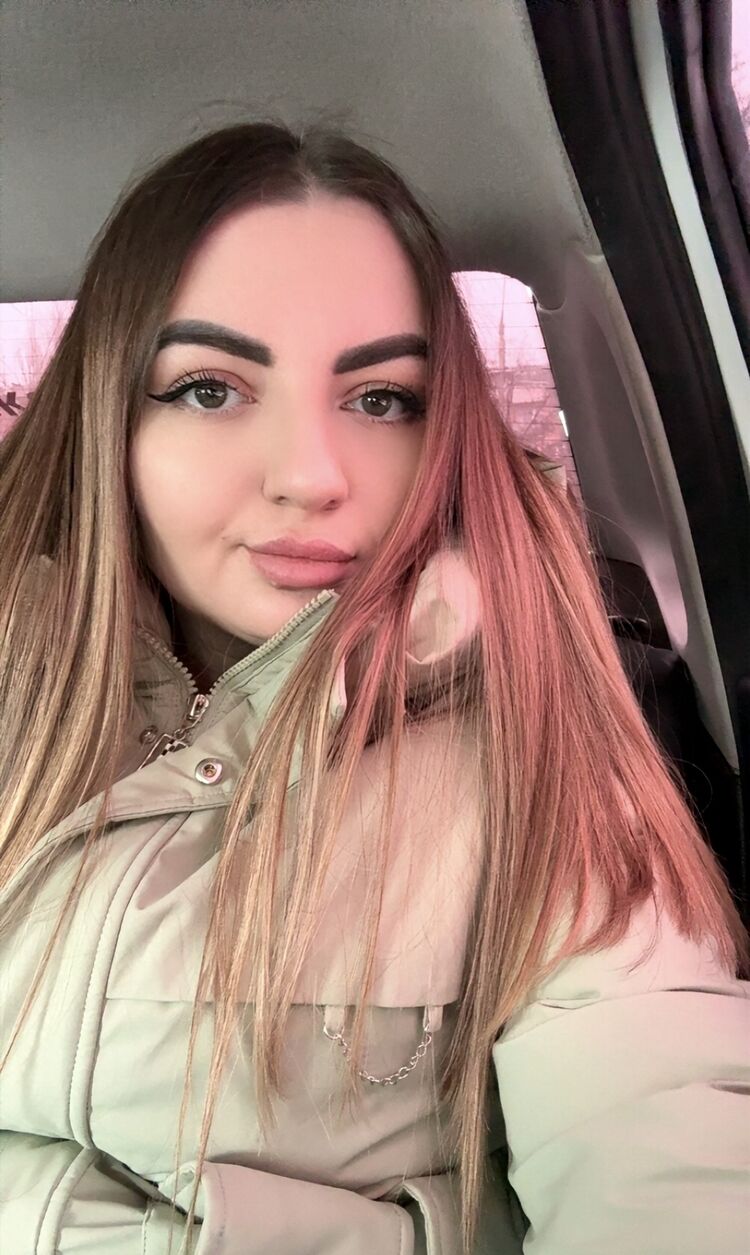 ���������� ��������, ���� ������� ����, 30 ���, ������������ ��� ������, ����� � ���������