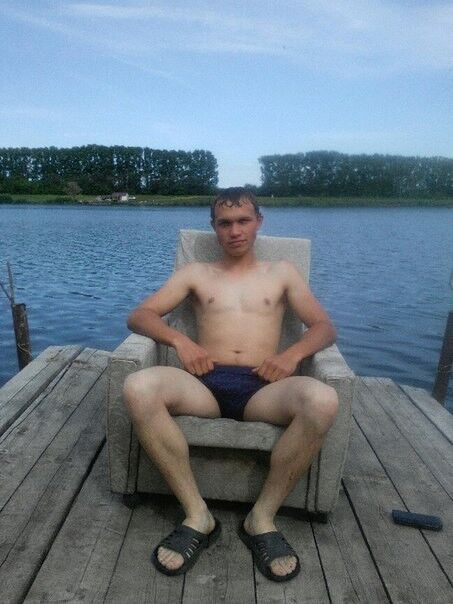 ���������� �����������, ���� ������� �������, 28 ���, ������������ ��� ������, ����� � ���������, c�������� ���������