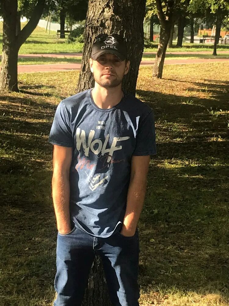 ���������� ����������, ���� ������� �����, 38 ���, ������������ ��� ������, ����� � ���������, c�������� ���������, ���������