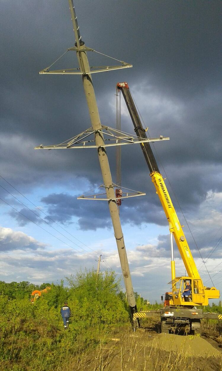  44879132  , 57 ,    