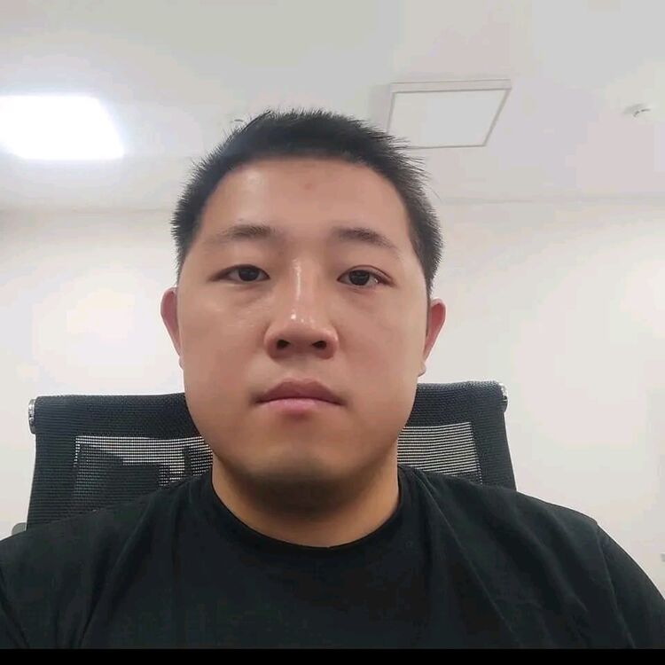 ���������� �������, ���� ������� ������, 29 ���, ������������ ��� ������, ����� � ���������