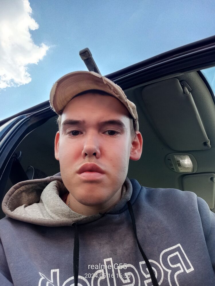 ���������� ���, ���� ������� ������, 30 ���, ������������ ��� ����� � ���������, c�������� ���������, ���������