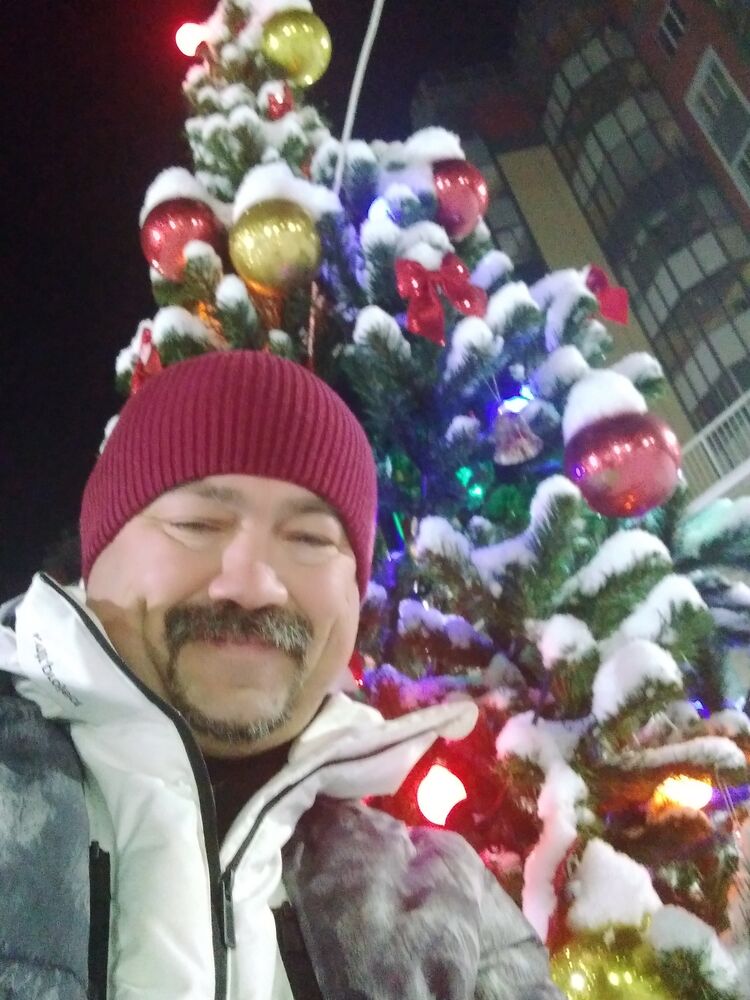 ���������� �����-���������, ���� ������� �����, 47 ���, ������������ ��� ����� � ���������, c�������� ���������