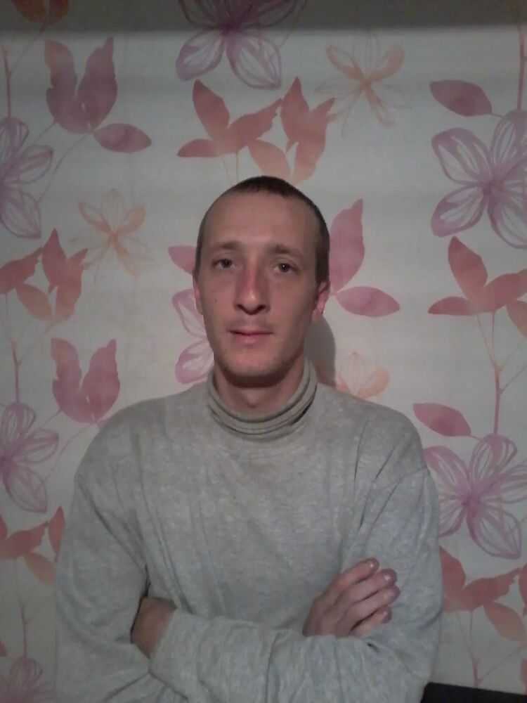   ,   , 38 ,  