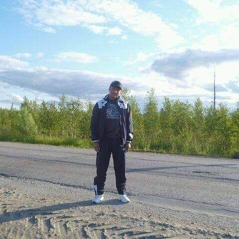 ���� 23866952 ������� �����, 46 ���, ���� ���������� � ��������